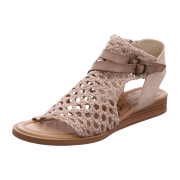 Blowfish Schaftsandalen für Damen