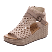 Blowfish Schaftsandalen für Damen
