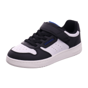 Skechers QUICK STREET