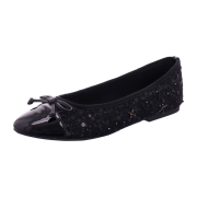 La Strada Ballerinas für Damen aus Italien, Spanien und Portugal