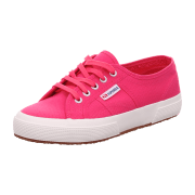 Superga 2750 COTU CLASSIC