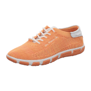 TBS Tennis Flyknit Chine Melon