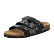 Super Soft Bio Damen flach1,55