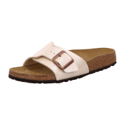 Birkenstock Catalina Birko-Flor