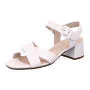 Gabor comfort - 42.913.50