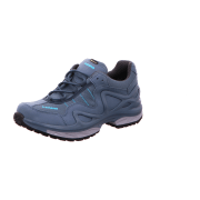LOWA GORGON GTX WS