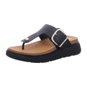 FitFlop Sommerschuhe für Damen