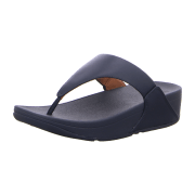 FitFlop Zehentrenner für Damen