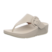 FitFlop Zehentrenner für Damen