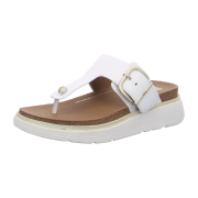 FitFlop Zehentrenner für Damen