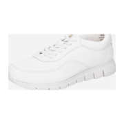 Sioux Mokrunner-H-008