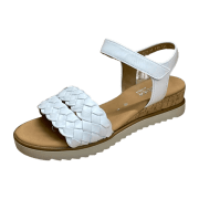 Gabor comfort 42.759.50