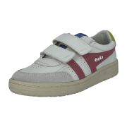 Gola Falcon Strap