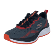 Skechers Elite Sport