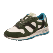 Scotch & Soda VIVEX 16A