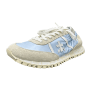 Premiata Sean