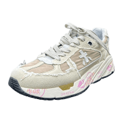 Premiata Mased