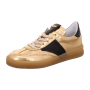 Mjus Sneaker für Damen aus Italien, Spanien und Portugal