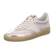 Mjus Sneaker für Damen aus Italien, Spanien und Portugal