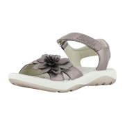 Lurchi Fiori