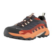 Merrell MOAB SPEED 2 GTX