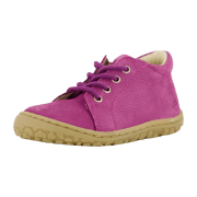 Lurchi Nilia Barefoot