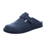 FinnComfort PETARE