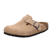 Birkenstock Boston BS[Clogs]