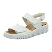 Waldläufer Damen Sandalen