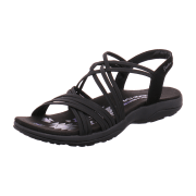 Skechers REGGAE SLIM
