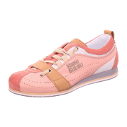 Kamo-Gutsu Sportliche Schnürschuhe für Damen