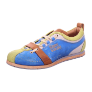 Kamo-Gutsu Sportliche Schnürschuhe für Herren