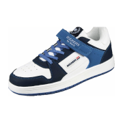Dockers by Gerli Sportliche Schnürschuhe für Jungen