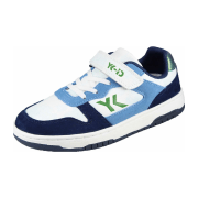 Lurchi Sportliche Schnürschuhe für Jungen