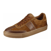 camel active 54EU001 210 440 tan