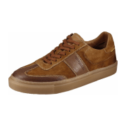 camel active Klassische Schnürschuhe für Herren