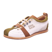 Kamo-Gutsu Sportliche Schnürschuhe für Herren