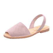 Ria Menorca Espadrilles Sandalen für Damen