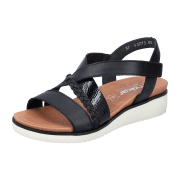 Rieker FSK Damen Sandalen