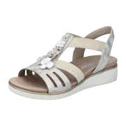 Rieker FSK Damen Sandalen