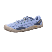 Merrell VAPOR GLOVE 6 Damen