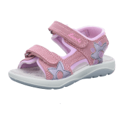 Lurchi Sandalen für Mädchen