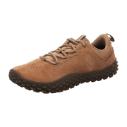Merrell Wrapt Hiker