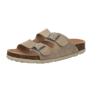 Cosmos Comfort Damen Pantolette