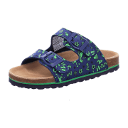 Super Soft Bio Kinder