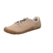 Merrell VAPOR GLOVE 6 LTR