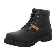 Dockers by Gerli Herren Schnürboots