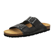 camel active Pantoletten für Herren