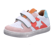 Froddo Klettschuhe für Mädchen