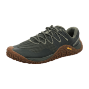 Wolverine TRAIL GLOVE 7